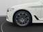 BMW 520 520d M-Sport Touring xDrive