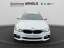 BMW 520 520d M-Sport Touring xDrive