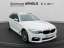 BMW 520 520d M-Sport Touring xDrive