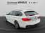 BMW 520 520d M-Sport Touring xDrive