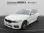 BMW 520 520d Touring xDrive