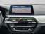 BMW 520 520d Touring xDrive