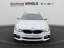 BMW 520 520d Touring xDrive