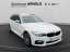 BMW 520 520d Touring xDrive