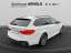 BMW 520 520d Touring xDrive