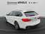 BMW 520 520d Touring xDrive