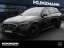 Mercedes-Benz E 220 4MATIC AMG Line E 220 d Estate