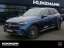 Mercedes-Benz GLC 220 4MATIC AMG Line GLC 220 d