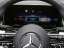 Mercedes-Benz GLC 220 4MATIC AMG Line GLC 220 d