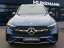 Mercedes-Benz GLC 220 4MATIC AMG Line GLC 220 d