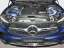 Mercedes-Benz GLC 220 4MATIC AMG Line GLC 220 d