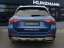 Mercedes-Benz GLC 220 4MATIC AMG Line GLC 220 d