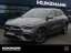 Mercedes-Benz GLA 200 AMG Line GLA 200 d