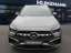 Mercedes-Benz GLA 200 AMG Line GLA 200 d