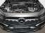 Mercedes-Benz GLA 200 AMG Line GLA 200 d