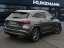 Mercedes-Benz GLA 200 AMG Line GLA 200 d