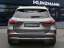 Mercedes-Benz GLA 200 AMG Line GLA 200 d