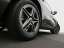 Mercedes-Benz GLA 200 AMG Line GLA 200 d