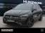 Mercedes-Benz GLA 200 AMG Line