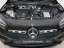 Mercedes-Benz GLA 200 AMG Line