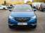 Opel Grandland X Edition