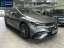 Mercedes-Benz EQE 4MATIC+ 53 Premium Premium Plus Sedan