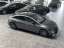 Mercedes-Benz EQE 4MATIC+ 53 Premium Premium Plus Sedan