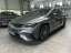 Mercedes-Benz EQE 4MATIC+ 53 Premium Premium Plus Sedan