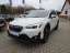 Subaru XV Comfort Lineartronic Edition Plus