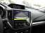 Subaru XV Comfort Lineartronic Edition Plus