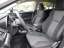 Subaru XV Comfort Lineartronic Edition Plus