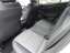 Subaru XV Comfort Lineartronic Edition Plus