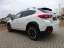 Subaru XV Comfort Lineartronic Edition Plus