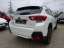 Subaru XV Comfort Lineartronic Edition Plus