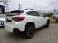 Subaru XV Comfort Lineartronic Edition Plus