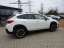 Subaru XV Comfort Lineartronic Edition Plus