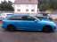 Audi A4 45 TFSI Avant Quattro S-Line