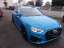 Audi A4 45 TFSI Avant Quattro S-Line