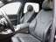 BMW X5 M-Sport xDrive30d