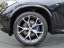 BMW X5 M-Sport xDrive30d