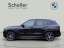 BMW X5 M-Sport xDrive30d