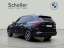 BMW X5 M-Sport xDrive30d