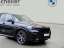 BMW X5 M-Sport xDrive30d