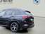 BMW X5 M-Sport xDrive30d