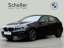 BMW 118 118i Sedan Sport Line