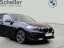 BMW 118 118i Sedan Sport Line