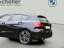 BMW 118 118i Sedan Sport Line