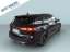 Ford Focus EcoBoost ST Line Wagon