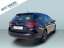 Opel Astra 1.2 Turbo Sports Tourer Turbo