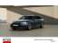 Audi A4 35 TDI Avant S-Line